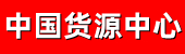首页